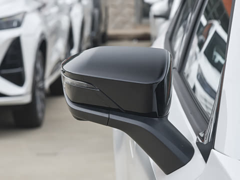 2024�� 1.5T ���ܰ�