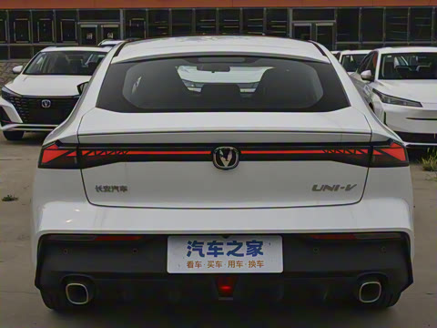 2024�� 1.5T ���ܰ�