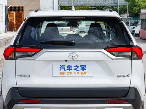 2024�� 2.0L CVT��������Plus��