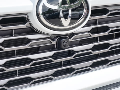 2024�� 2.0L CVT��������Plus��