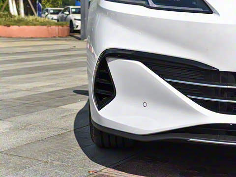 2024�� DM-i 80KM�����