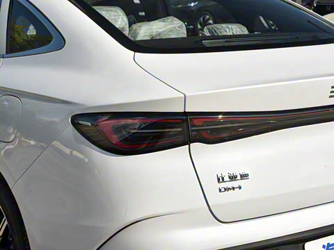 2024�� DM-i 80KM�����