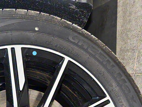 2024�� DM-i 80KM�����