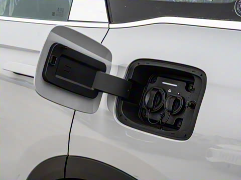 2024�� 120 ������������� 5�� �������