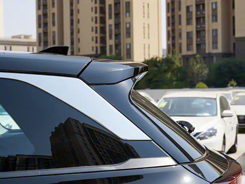 2024�� 380VC-TURBO ���������� 6��