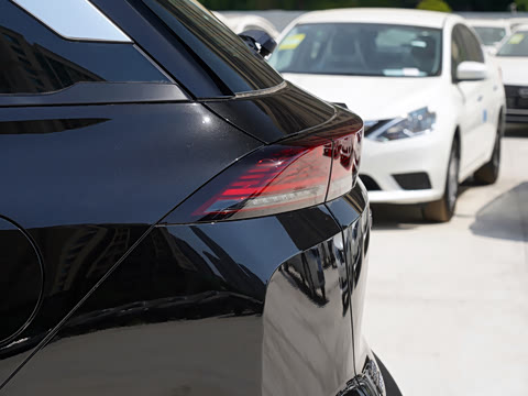 2024�� 380VC-TURBO ���������� 6��