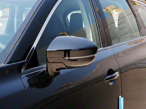 2024�� 380VC-TURBO ���������� 6��