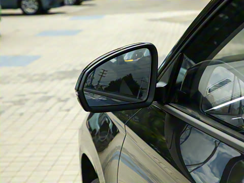 2024�� 280TSI �Զ�������