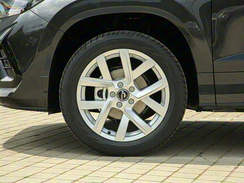 2024�� 280TSI �Զ�������