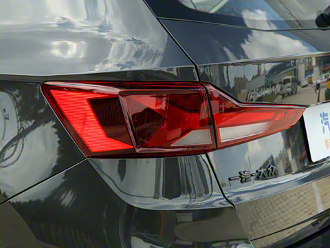 2024�� 280TSI �Զ�������