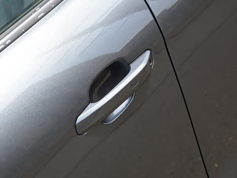 2024�� 40 TFSI ����������(��ҹ��)