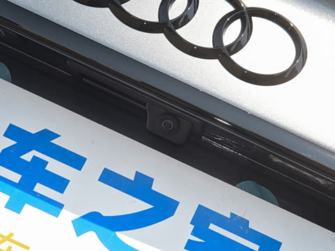 2024�� 40 TFSI ����������(��ҹ��)