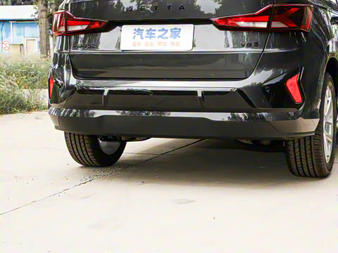 2024�� 280TSI �Զ��ȷ��