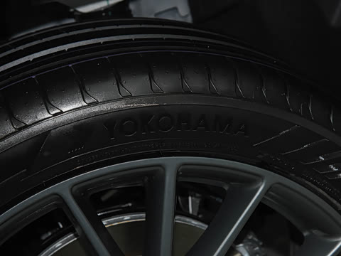 2026�� 210������