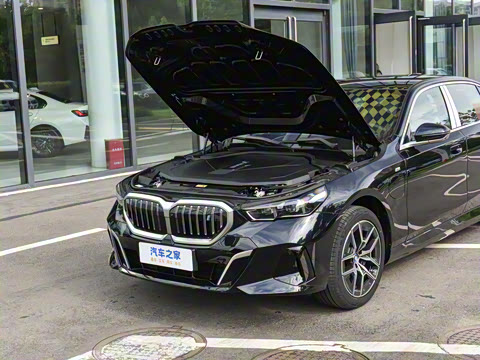 2024�� eDrive 35L ������ M�˶���װ