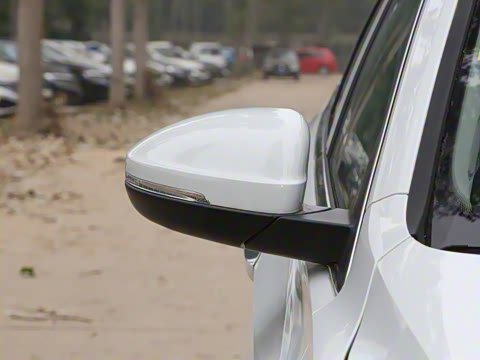 2025�� 300TSI DSG��Խ��