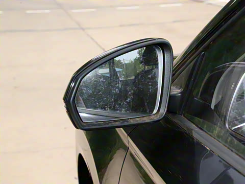 2024�� 280TSI �Զ��ȷ��