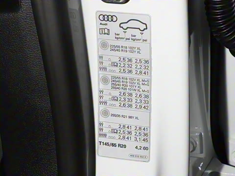 2024�� 40 TFSI ������