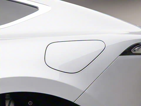 2025�� 102kWh �׷�������