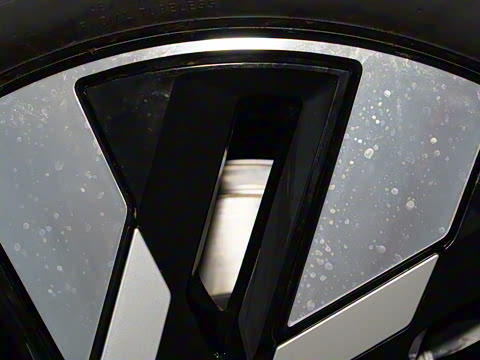 2025�� Ultra ����