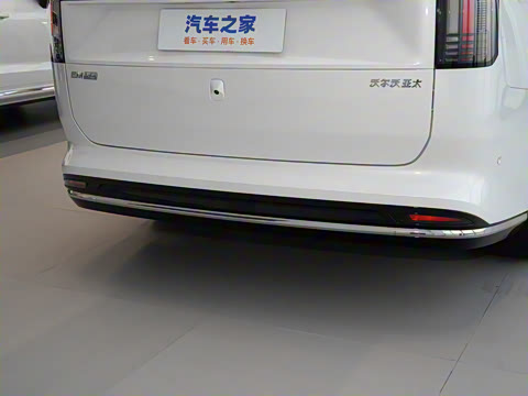 2025�� Ultra ����