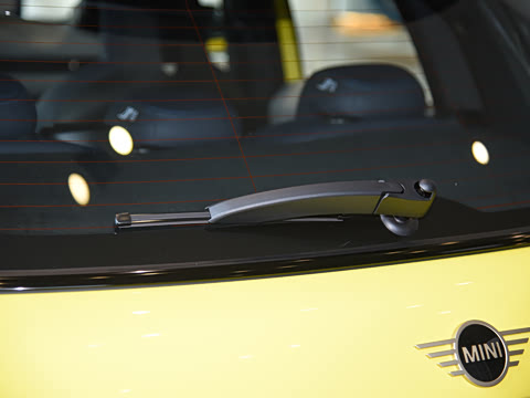 2025�� 2.0T COOPER S ������ ���Ű�