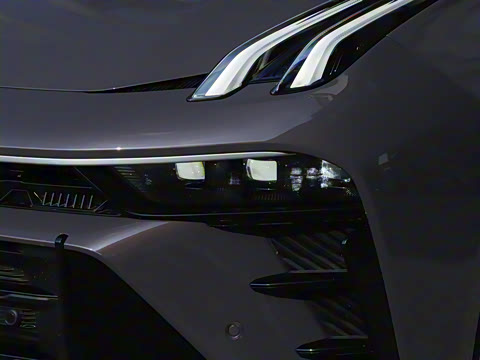 2025�� 1.5TD DCT�ھ���Pro