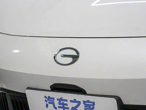 2025�� ���а� 53.241kWh