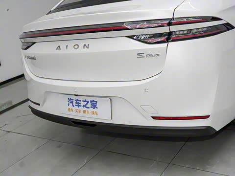2025�� ���а� 53.241kWh