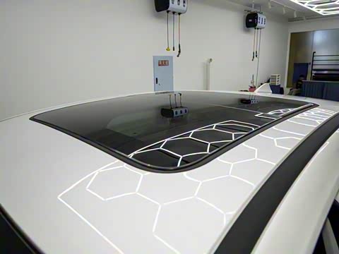 2025�� ���а� 53.241kWh