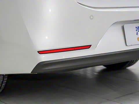 2025�� ���а� 53.241kWh