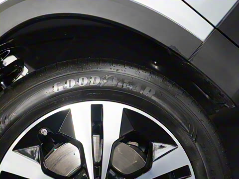 2024�� �Ŀ� GLB 200 ������