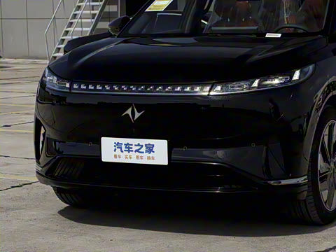 2024�� 210Max���̰� 6��