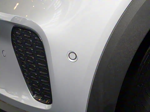 2024�� �Ŀ� GLB 200 ������