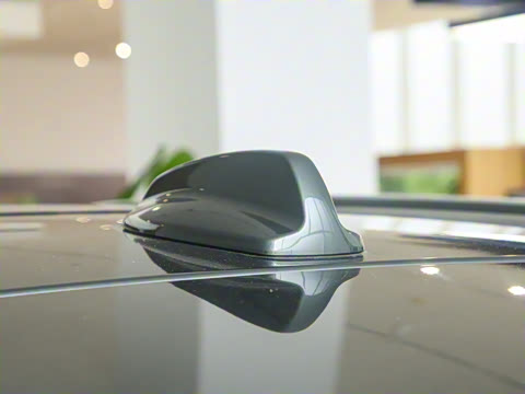 2026�� B5 �������ݺ�����