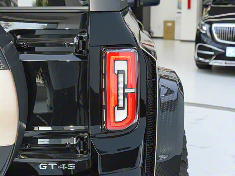 2025�� GT45 ������