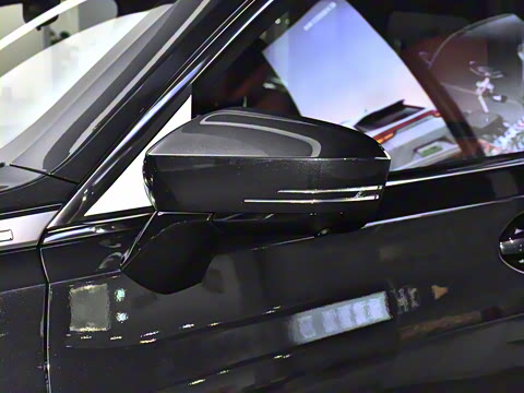 2025�� 180 ��������Max���� 6��