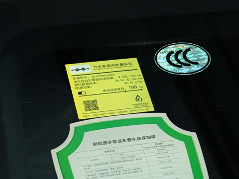 2023�� ̽����