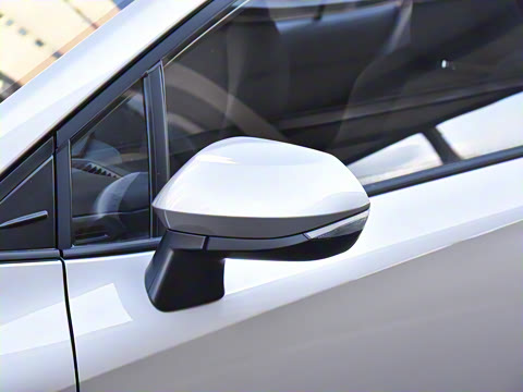 2024�� 185T CVT������