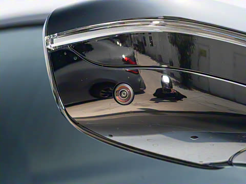 2025�� eDrive 40 L 50����������