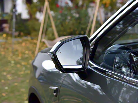 2025�� ������PLUS