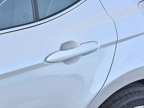 2024�� ˫�� 2.0HS �˶���