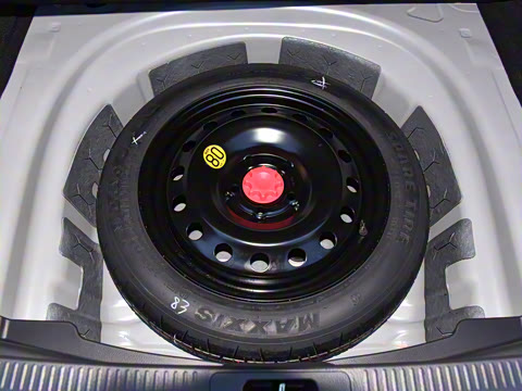 2024�� ˫�� 2.0HS �˶���