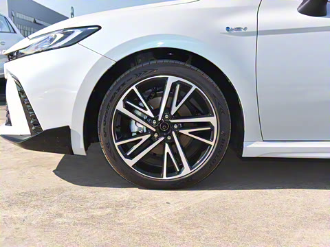 2024�� ˫�� 2.0HS �˶���