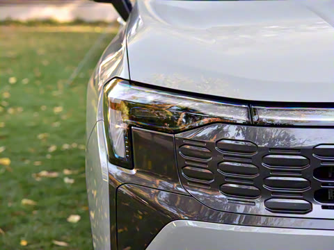 2025�� ������PLUS