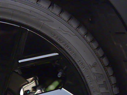 2025�� ������PLUS