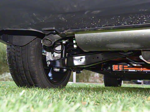 2025�� ������PLUS