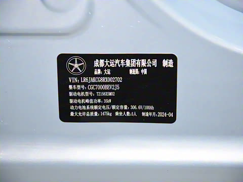 2023�� 300 �����