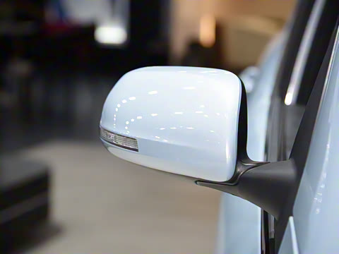 2023�� 300 �����