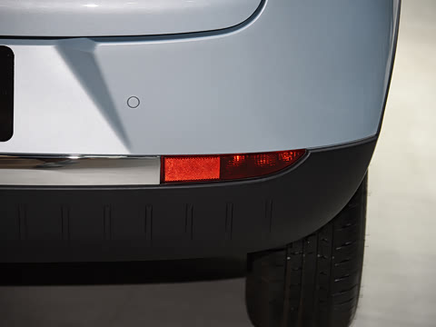 2023�� 300 �����